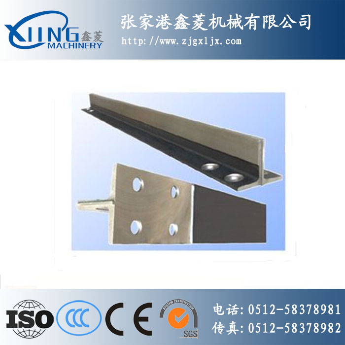 原來(lái)電梯部件也可以這么賣(mài)，呼呼！